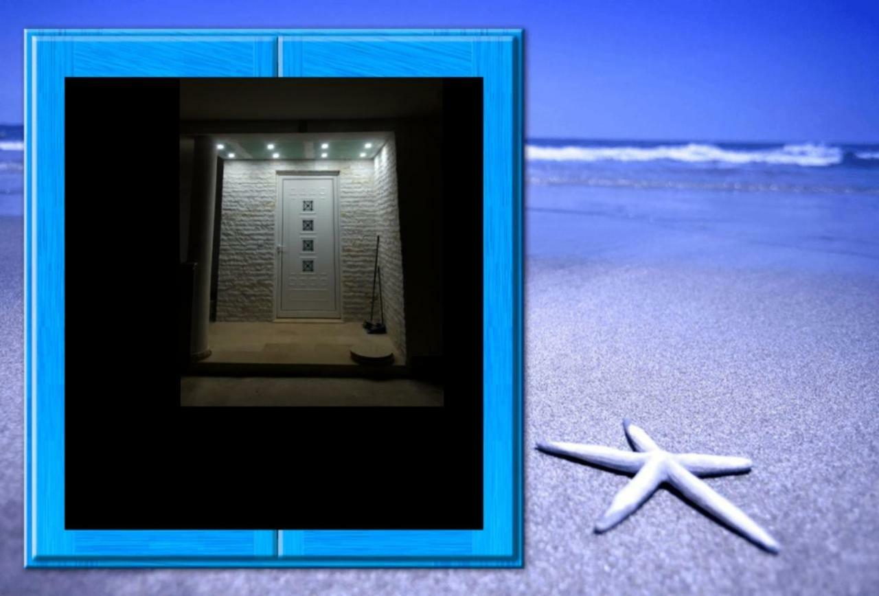 Ulcin Relax Apartments & Rooms Ulcinj Room photo